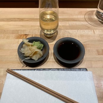 Handies Douzo - Sushi Bars Near Me - Houston, Texas Handies Douzo - Sushi Bars Near Me - Houston, Texas