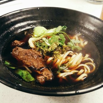 Bubble World - Beef Noodle Soup - Taiwanese Near Me - Coquitlam, British Columbia Bubble World - Beef Noodle Soup - Taiwanese Near Me - Coquitlam, British Columbia