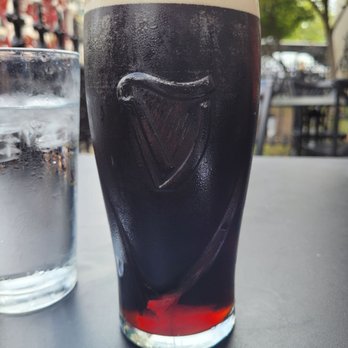 Dubliner Restaurant & Pub - Irish Near Me - Washington, DC, District of Columbia Dubliner Restaurant & Pub - Irish Near Me - Washington, DC, District of Columbia