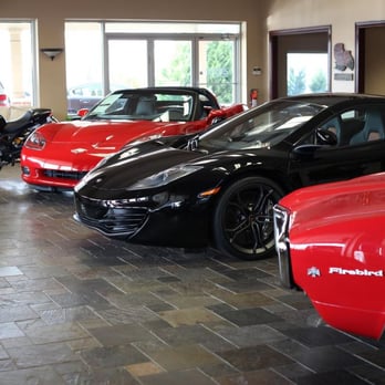 Jonathan Motorcars - Not Your Typical Pre-Owned Dealership - Car Dealers Near Me - Edgewater Park, New Jersey Jonathan Motorcars - Not Your Typical Pre-Owned Dealership - Car Dealers Near Me - Edgewater Park, New Jersey