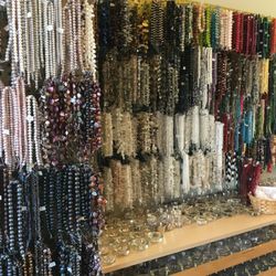 OC Beads
