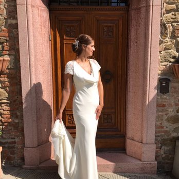 Emma Katie Couture - Bespoke Clothing Near Me Emma Katie Couture - Bespoke Clothing Near Me