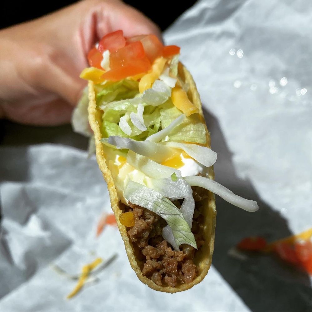 TACO DELITE Updated August 2024 49 Photos & 73 Reviews 1728 14th