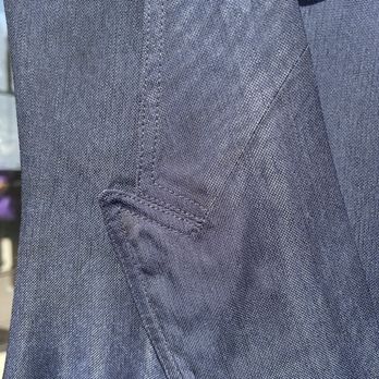 Four Seasons Cleaners - Very bad experience - Dry Cleaning Near Me - Ventura, California Four Seasons Cleaners - Very bad experience - Dry Cleaning Near Me - Ventura, California