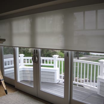 Home Decor Group - Interior Design Near Me - Peabody, Massachusetts Home Decor Group - Interior Design Near Me - Peabody, Massachusetts