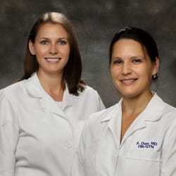 Complete Care Center For Women