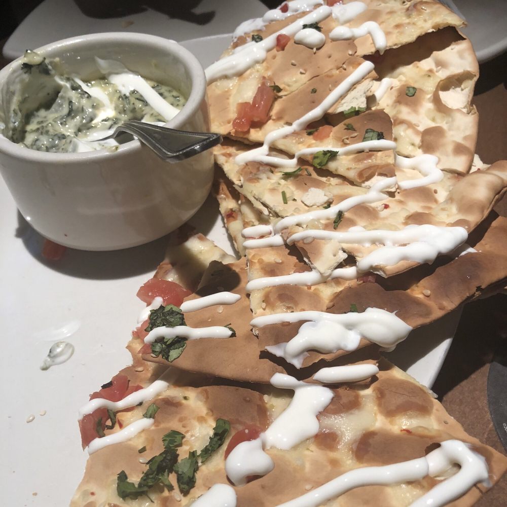 Houlihan's - Bars Near Me - Upper Arlington, Ohio Houlihan's - Bars Near Me - Upper Arlington, Ohio