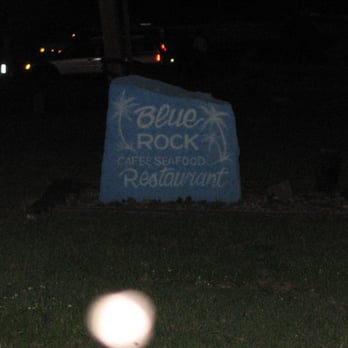 BLUE ROCK CAFE - 118 Photos & 134 Reviews - 522 Amboy Ave, Keyport, New