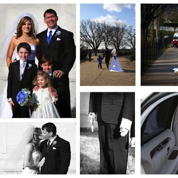 One Moment More Photography - Washington DC Wedding - Photographers Near Me One Moment More Photography - Washington DC Wedding - Photographers Near Me