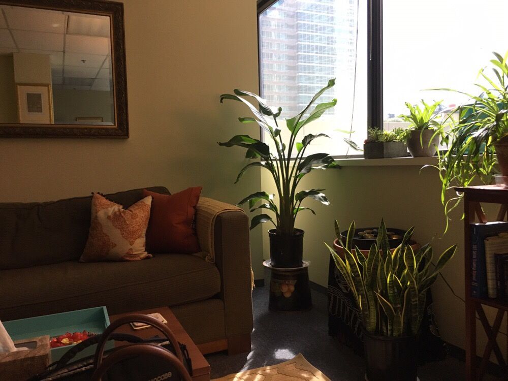 Deborah E Barile, LCPC, CADC, CH, NCC - grief counselor in Chicago, IL