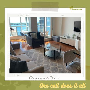 UR Home Service - Cleaning - Home Cleaning Near Me - Toronto, Ontario UR Home Service - Cleaning - Home Cleaning Near Me - Toronto, Ontario
