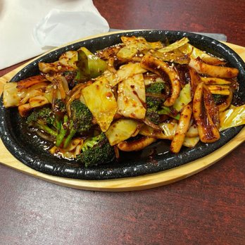 Korea House - Korean Near Me - Nashville, Tennessee Korea House - Korean Near Me - Nashville, Tennessee
