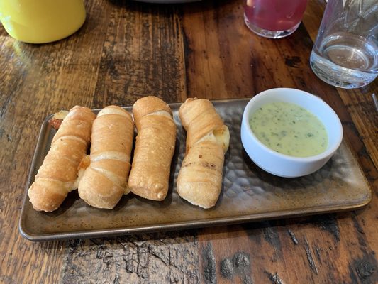 Ibéricos Taverne à Tapas Espagnoles by null
