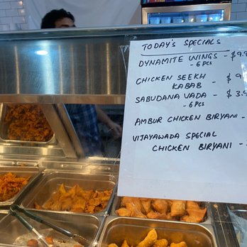 Desi District Market & Eatery - Grocery Near Me - McKinney, Texas Desi District Market & Eatery - Grocery Near Me - McKinney, Texas