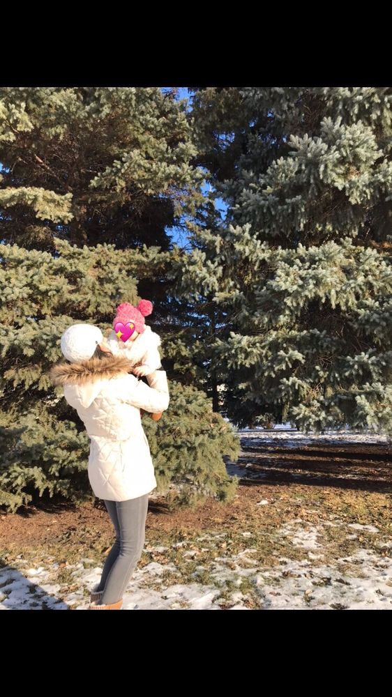 CAMELOT CLEANERS Updated September 2024 2100 25th St S, Fargo