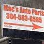 Photo of Mac's Service Center