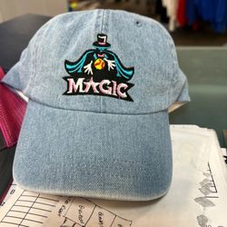 TKO Custom Designs