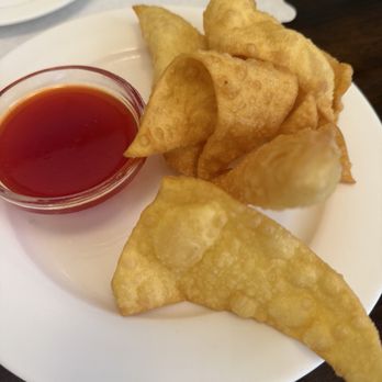 China Village - Included for Lunch - Chinese Near Me - Cotati, California China Village - Included for Lunch - Chinese Near Me - Cotati, California