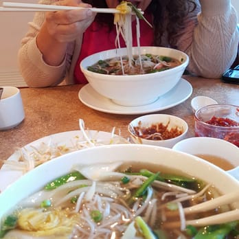 Pho Kim's - This will make a good breakfast at the hotel tomorrow. - Vietnamese Near Me - Harrisburg, Pennsylvania Pho Kim's - This will make a good breakfast at the hotel tomorrow. - Vietnamese Near Me - Harrisburg, Pennsylvania