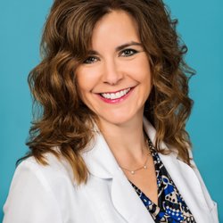 Lockhart Matter Dermatology & Aesthetic Center - Dr. Christie Matter