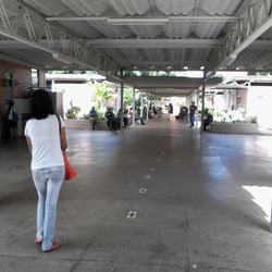 Escola de Música de Brasília