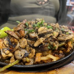 Chelly's Cafe