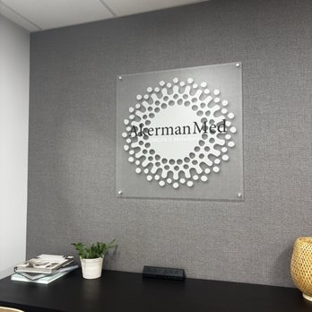 AkermanMed - Waiting room- orange - Obstetricians & Gynecologists Near Me - Orange, California AkermanMed - Waiting room- orange - Obstetricians & Gynecologists Near Me - Orange, California