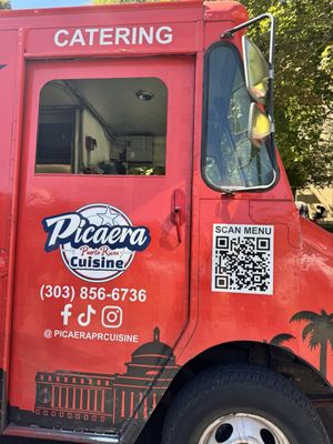 PICAERA PUERTO RICAN CUISINE - Updated February 2026 - 10 Photos & 11