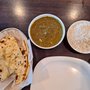 Photo of Bawarchi Biryanis - Decatur