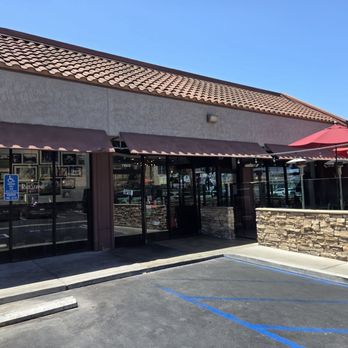 RiceString Noodle Shack - Storefront - Cambodian Near Me - Cerritos, California RiceString Noodle Shack - Storefront - Cambodian Near Me - Cerritos, California