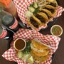 Photo of Tacos Los Parientes