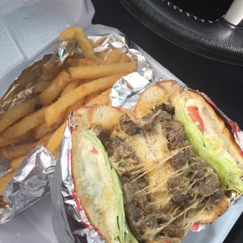 Las Meras Tortas - Las Chidas - Mexican Near Me - Charlotte, North Carolina Las Meras Tortas - Las Chidas - Mexican Near Me - Charlotte, North Carolina