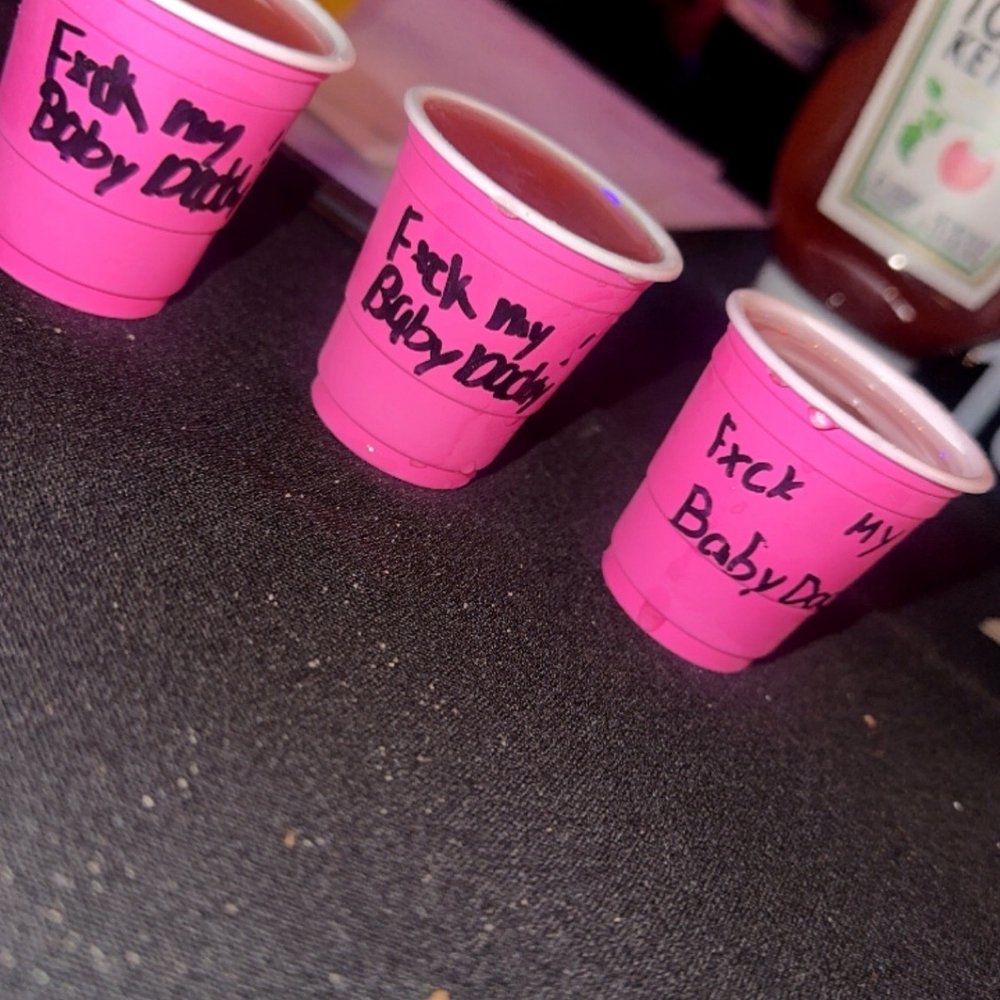 OURS - Shot o clock - Wraps Near Me - Providence, Rhode Island OURS - Shot o clock - Wraps Near Me - Providence, Rhode Island