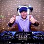 Photo of Best LA DJ Services