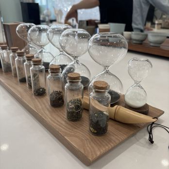 DAMO - Coffee & Tea Near Me - Los Angeles, California