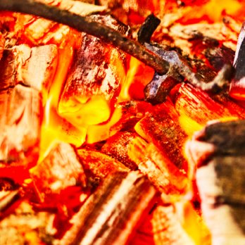 Texas - Steakhouses Near Me - Stockholm, Alberta Texas - Steakhouses Near Me - Stockholm, Alberta