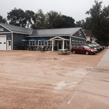Carol's Cones - the outside of the store - Ice Cream & Frozen Yogurt Near Me - Pardeeville, Wisconsin Carol's Cones - the outside of the store - Ice Cream & Frozen Yogurt Near Me - Pardeeville, Wisconsin