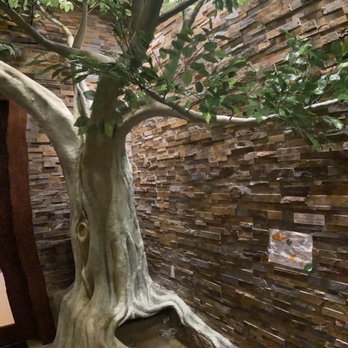 Kabuto Parkville - Entry - Japanese Near Me - Baltimore, Maryland Kabuto Parkville - Entry - Japanese Near Me - Baltimore, Maryland