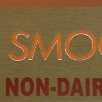 Boba Smoothies - Juice Bars & Smoothies Near Me - Tukwila, Washington