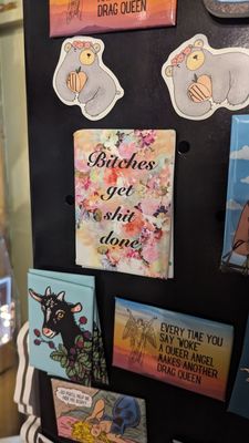 HomeGrown Decatur by null