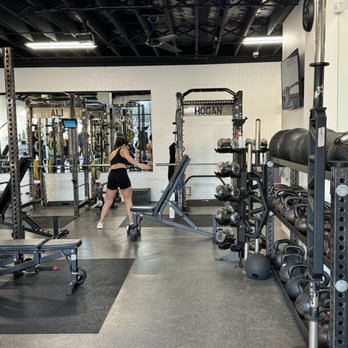 Allegiate Gym - Gyms Near Me - Redondo Beach, California Allegiate Gym - Gyms Near Me - Redondo Beach, California