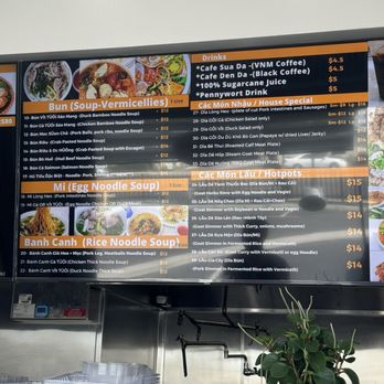 Cho tam bien - Meat Shops Near Me - Santa Ana, California Cho tam bien - Meat Shops Near Me - Santa Ana, California