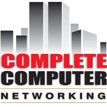 Complete Computer Networking - Web Design Near Me - Bowie, Maryland Complete Computer Networking - Web Design Near Me - Bowie, Maryland