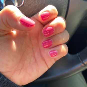 Ambiance Nail Spa - Manicure Gel Shellac - Nail Salons Near Me - Cincinnati, Ohio Ambiance Nail Spa - Manicure Gel Shellac - Nail Salons Near Me - Cincinnati, Ohio