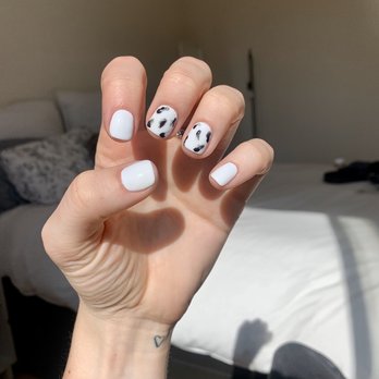 Passion Nail Studio - Nail Salons Near Me - New York, New York Passion Nail Studio - Nail Salons Near Me - New York, New York