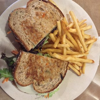 The Chalkboard Kitchen - Breakfast & Brunch Near Me - South Haven, Michigan The Chalkboard Kitchen - Breakfast & Brunch Near Me - South Haven, Michigan