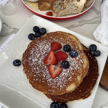 Utopia Caffe - Pancakes - Breakfast & Brunch Near Me - Tustin, California Utopia Caffe - Pancakes - Breakfast & Brunch Near Me - Tustin, California