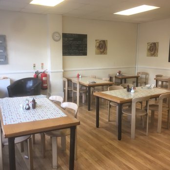 Three Lions Cafe - Cafes Near Me - Bromborough, XMS Three Lions Cafe - Cafes Near Me - Bromborough, XMS