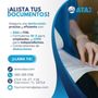 Photo of ATAX - Four Corners, FL