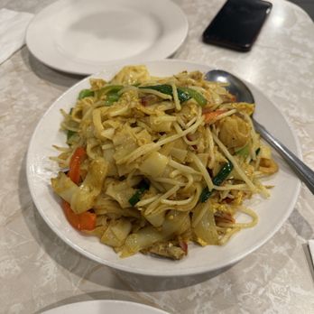 Jade Fountain Cafe - Chinese Near Me - Sacramento, California Jade Fountain Cafe - Chinese Near Me - Sacramento, California